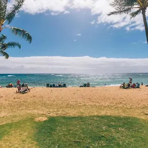 https://kiahuna-plantation-unit-42-air-conditioning-2-minute.hotelsinhawaii.org