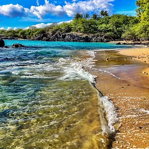 https://kona-bali-kai-220.hotelsinhawaii.org