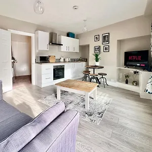 https://blossoms-reach.yorkshirehotels.net