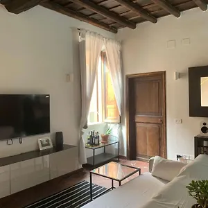 https://apt-bqa-boutique-in-trastevere.it-romehotels.com